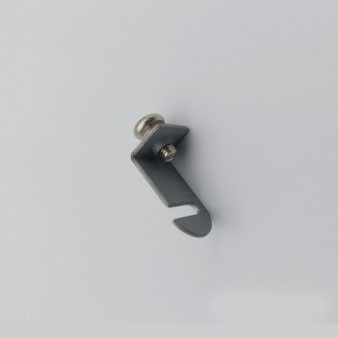 IBANEZ Metal Parts Hook (8OPB5007)