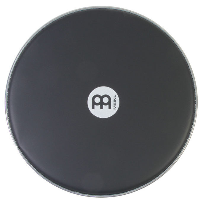 MEINL Percussion head for tantam TAN14 - 14" (HEAD-74)