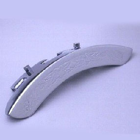 5AAR02N__a8171c2a-8506-4b24-8bfe-b5eeca94d87d