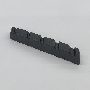 IBANEZ Nut for 5 String EHB Bass - black (4N4565501RPBK)