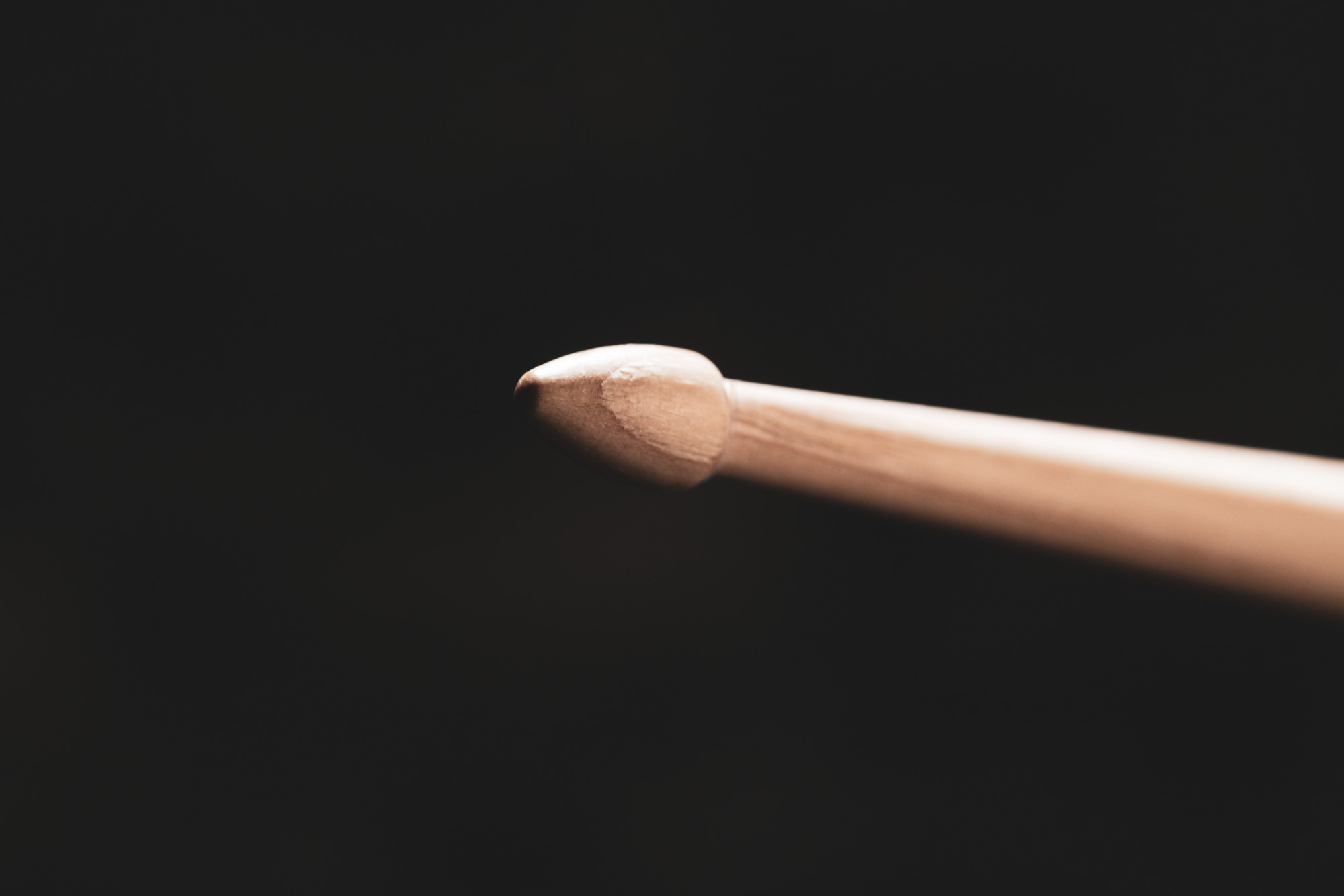 SB111__c443ec75-7602-40be-bfd0-aa6af6c46144