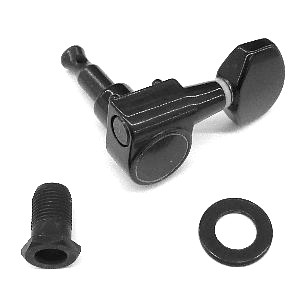 2MG0028L-BK__1045fdda-9beb-4d35-b0b7-43bf3686d5d9