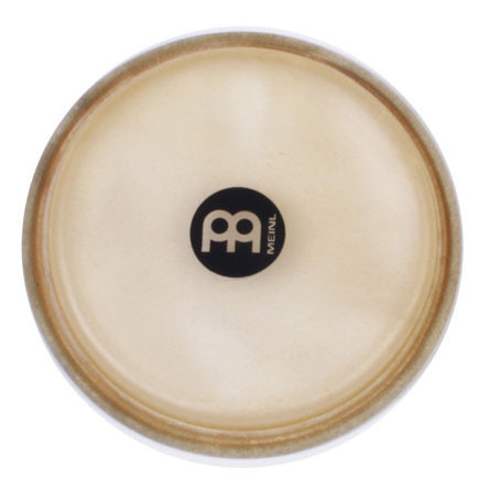 MEINL Percussion - 7" True Skin Fell für CS-FWB400 + FWB500 (TS-B-24)