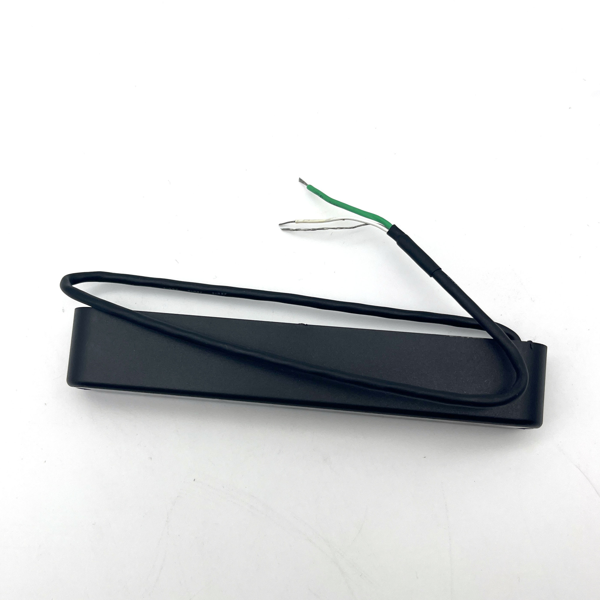 IBANEZ Bass Pickup, Neck for EHB1006MS, BTB805MS, etc. Northstrand (3MT1104NL-FB)