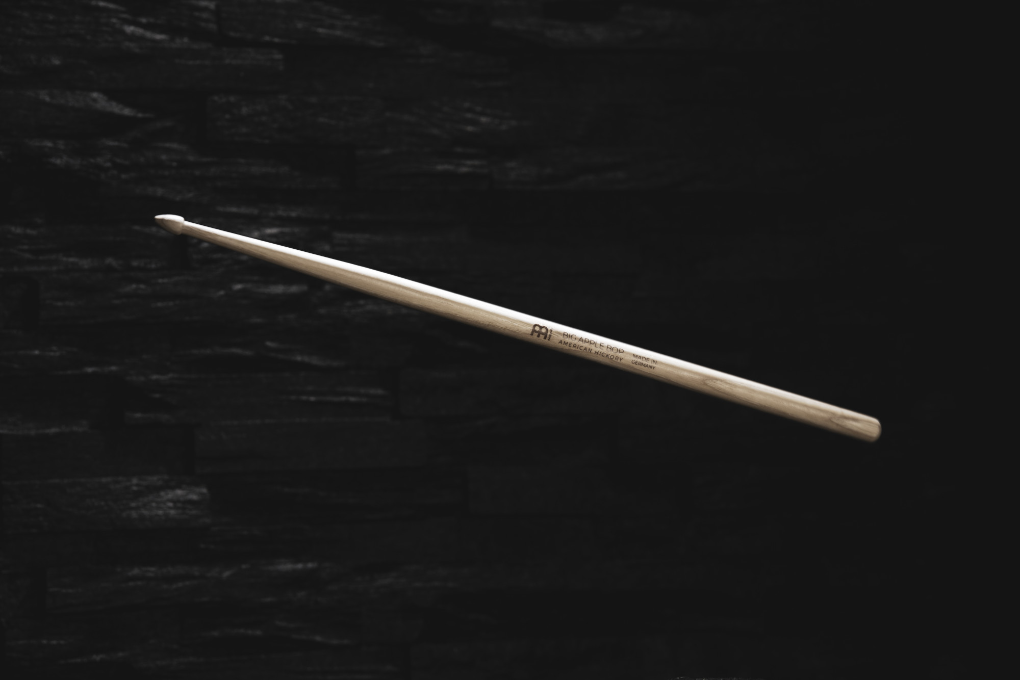 SB111__978b9194-7b3a-4501-8c7a-682eb5bd23d4