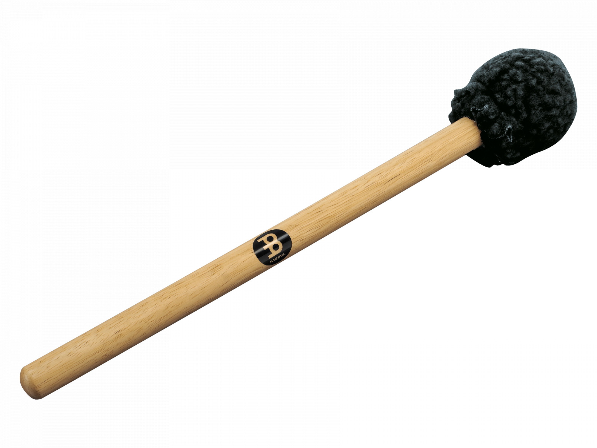 MEINL Percussion Wood Samba Beater - 3" (SB5)