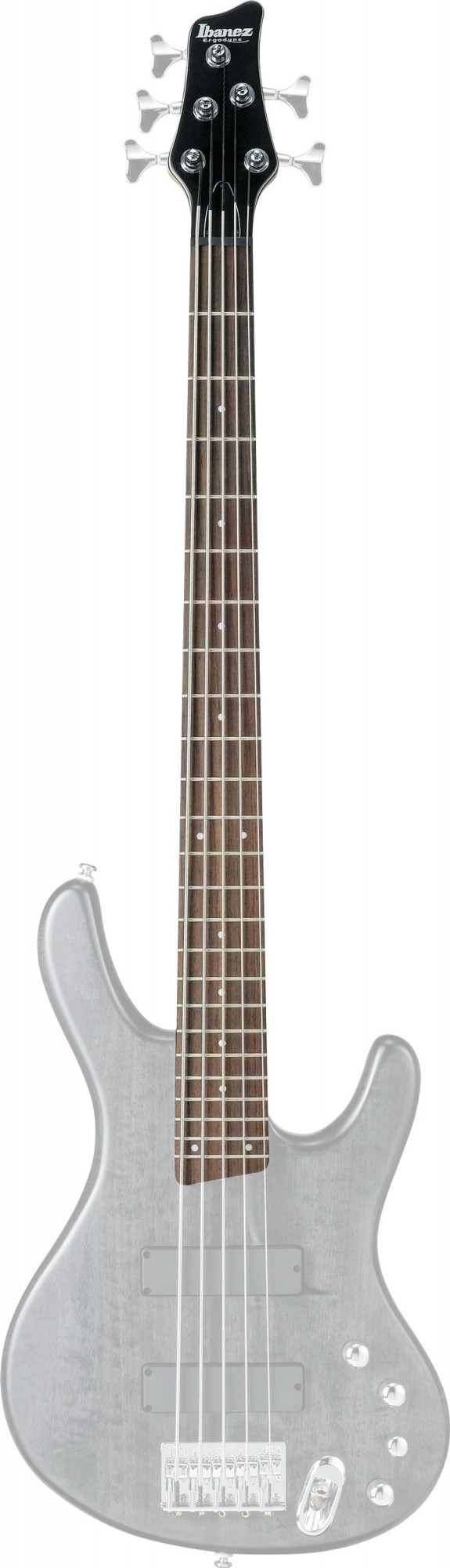 IBANEZ Hals - für EDB405 (1NKEDB405)