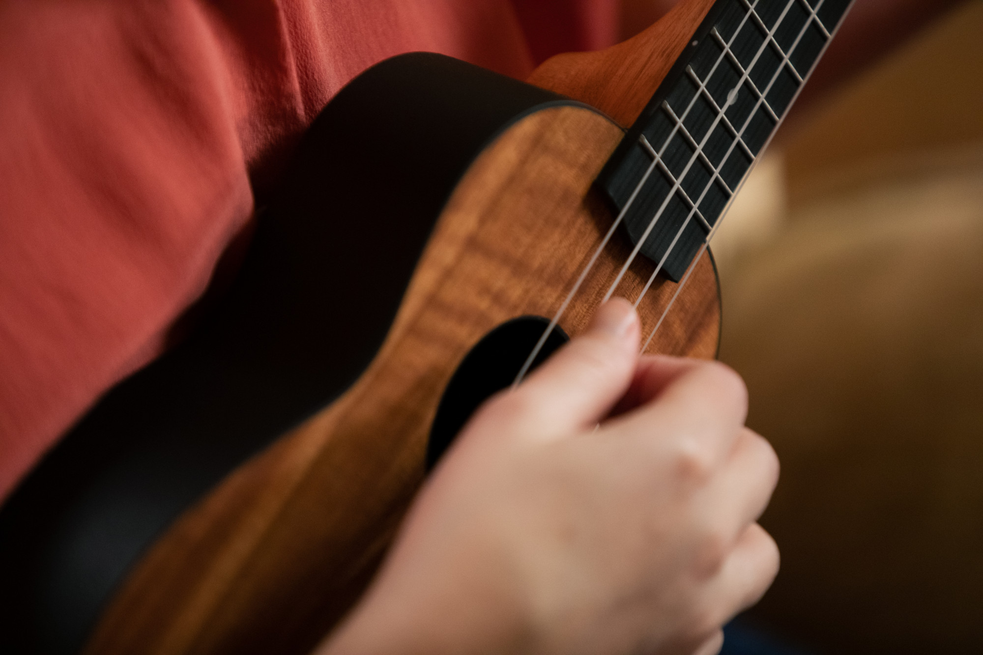 K3-ACA__4ca30428-c54e-48e1-ba9e-67703b2a1ad5