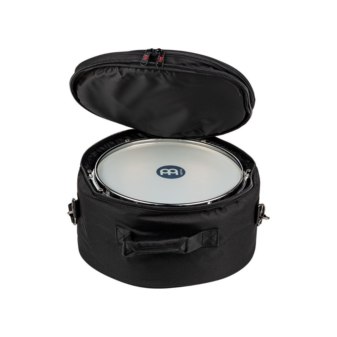 MEINL Percussion Professional Caixa Bag - 12" x 6" (MCA-12T)