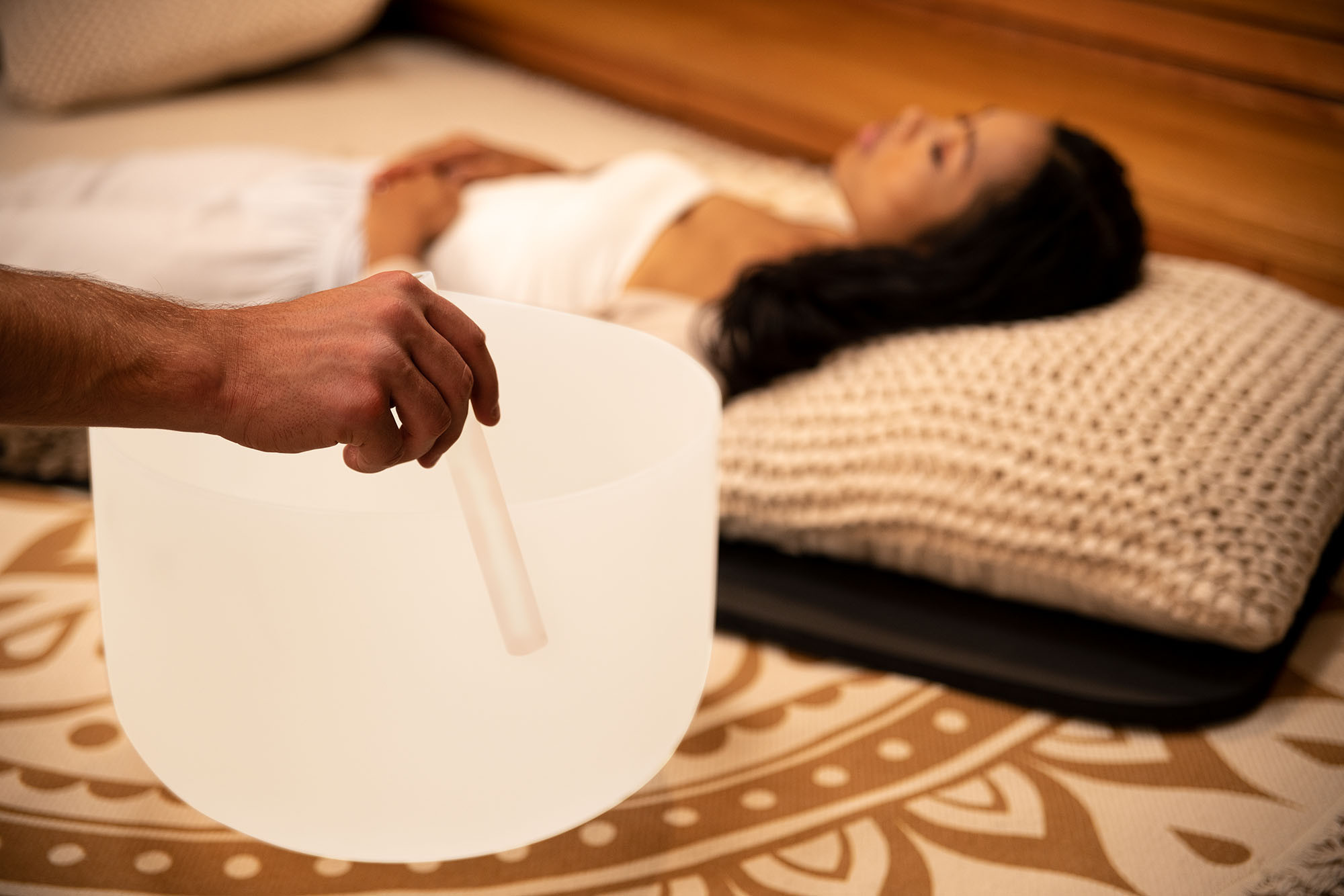 CSB14G__5fe9849c-08a7-4831-afe6-ffe5590695ad