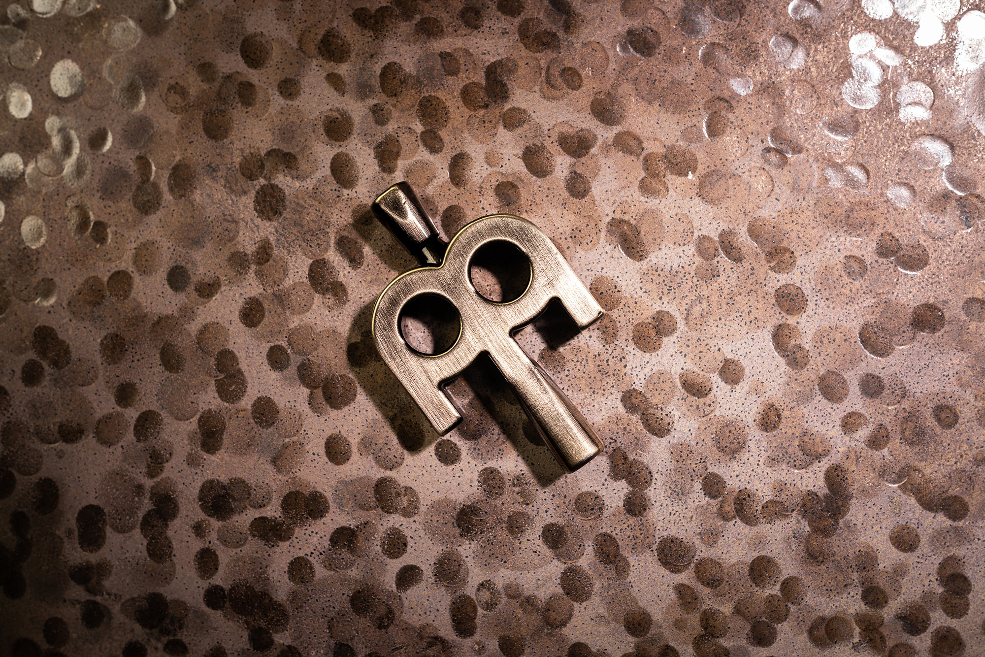 SB510__04cd8d43-2f21-4aba-932b-c27aad7a9476