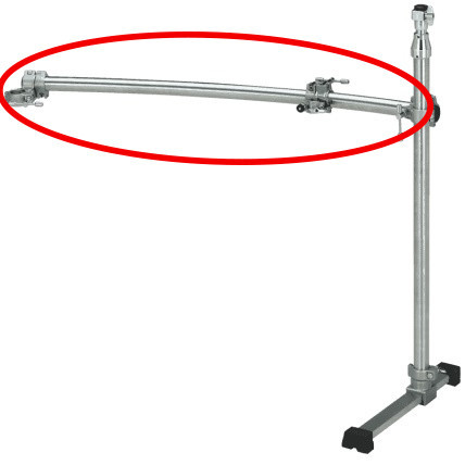 SP1100C__3d45baa7-1fd9-4ba2-ba5c-5cbf7d737822