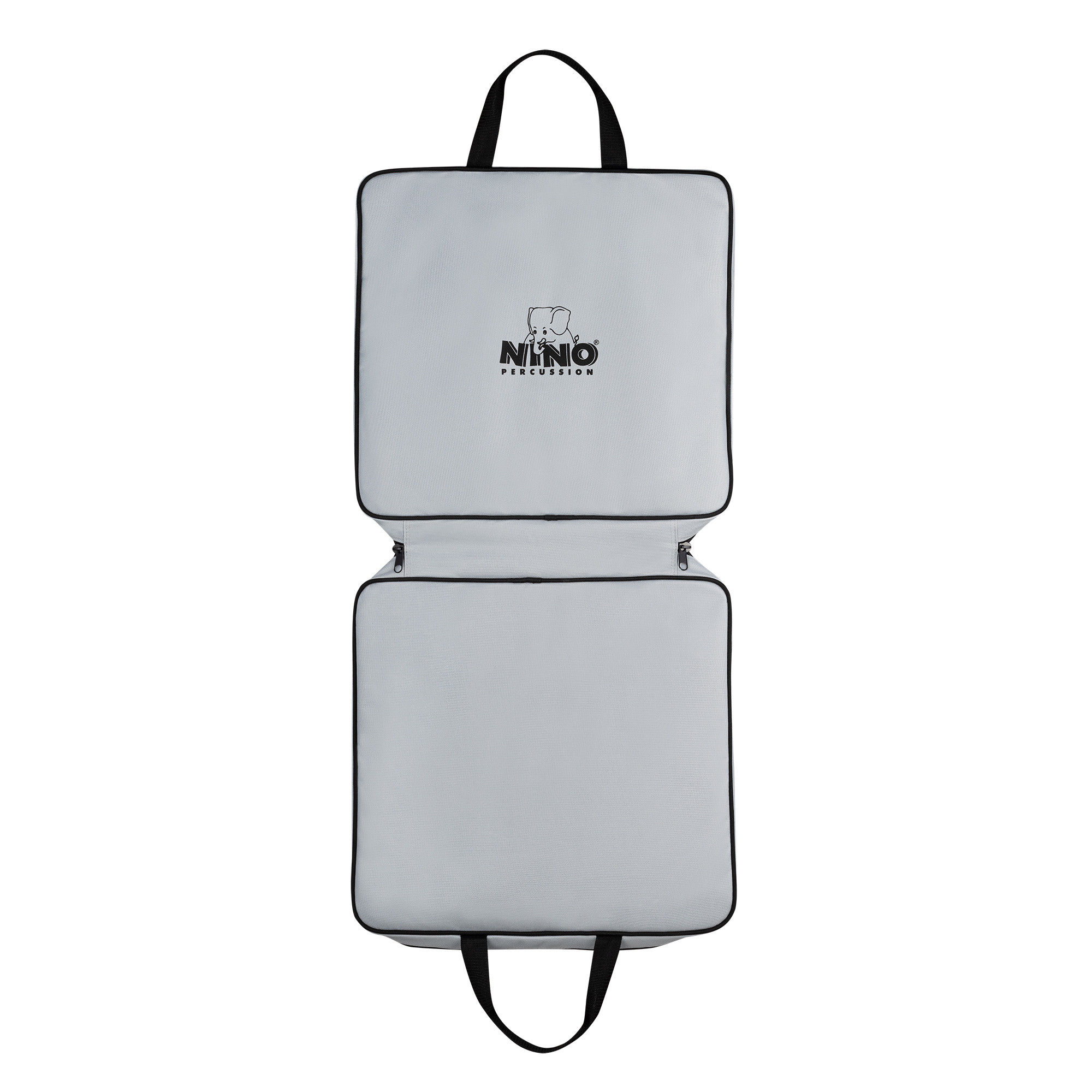 NINOSET17__07b71c16-2b68-47ac-acda-6a35c661cada