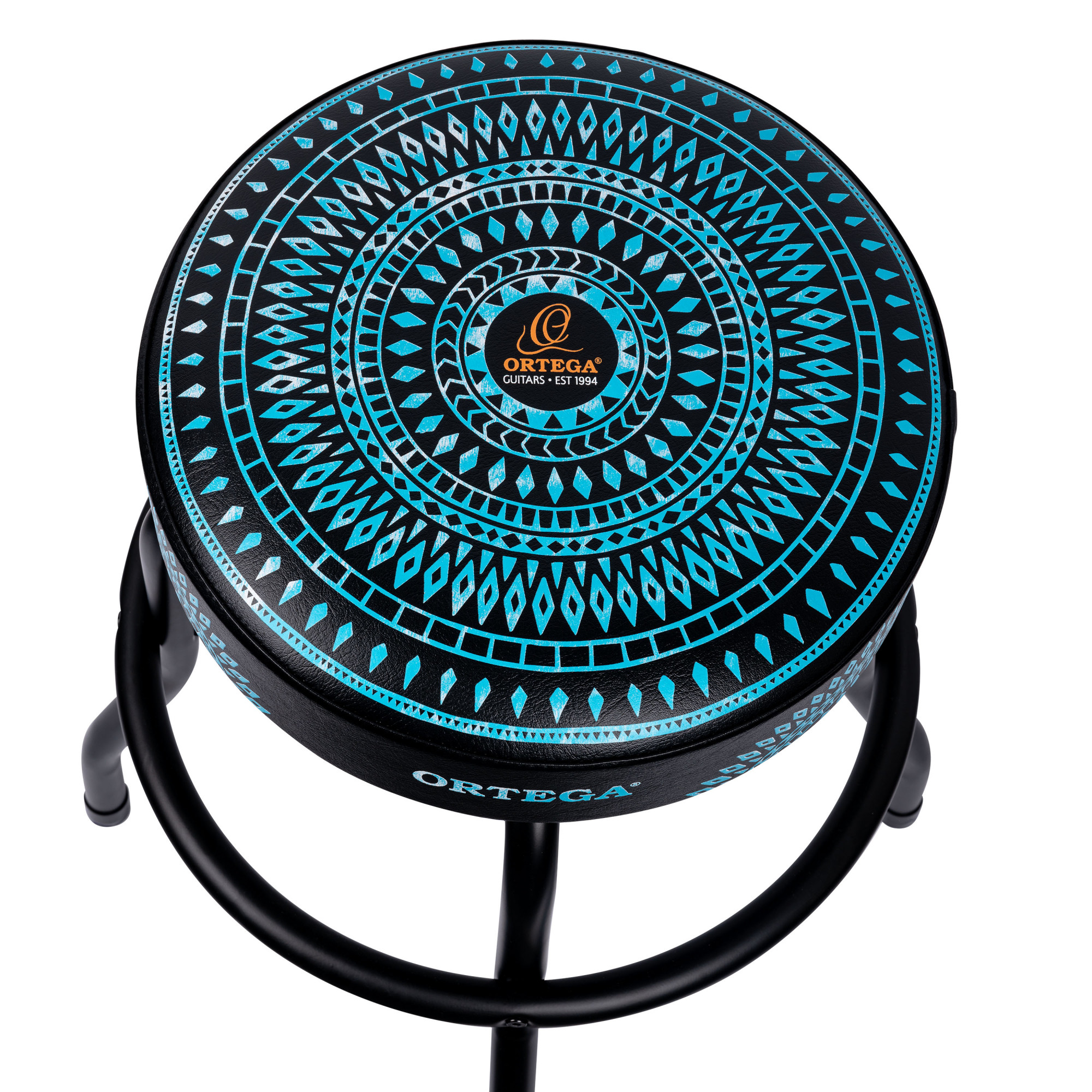 OBS24-BLKC__2e76283c-9e1b-4f8f-9260-252bc68ca6e7