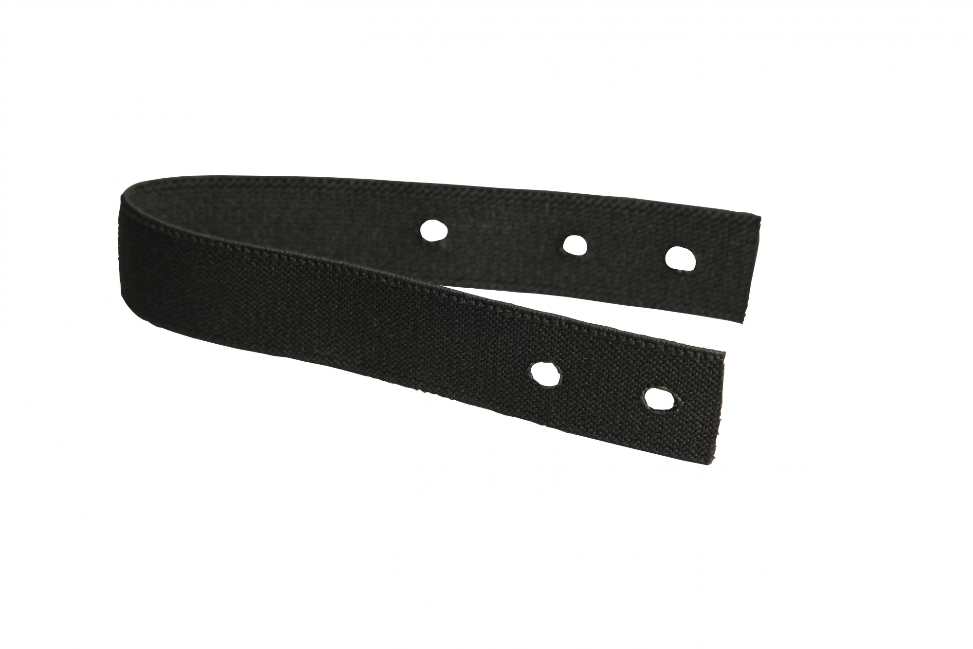 HARDCASE Gummiband (P453)