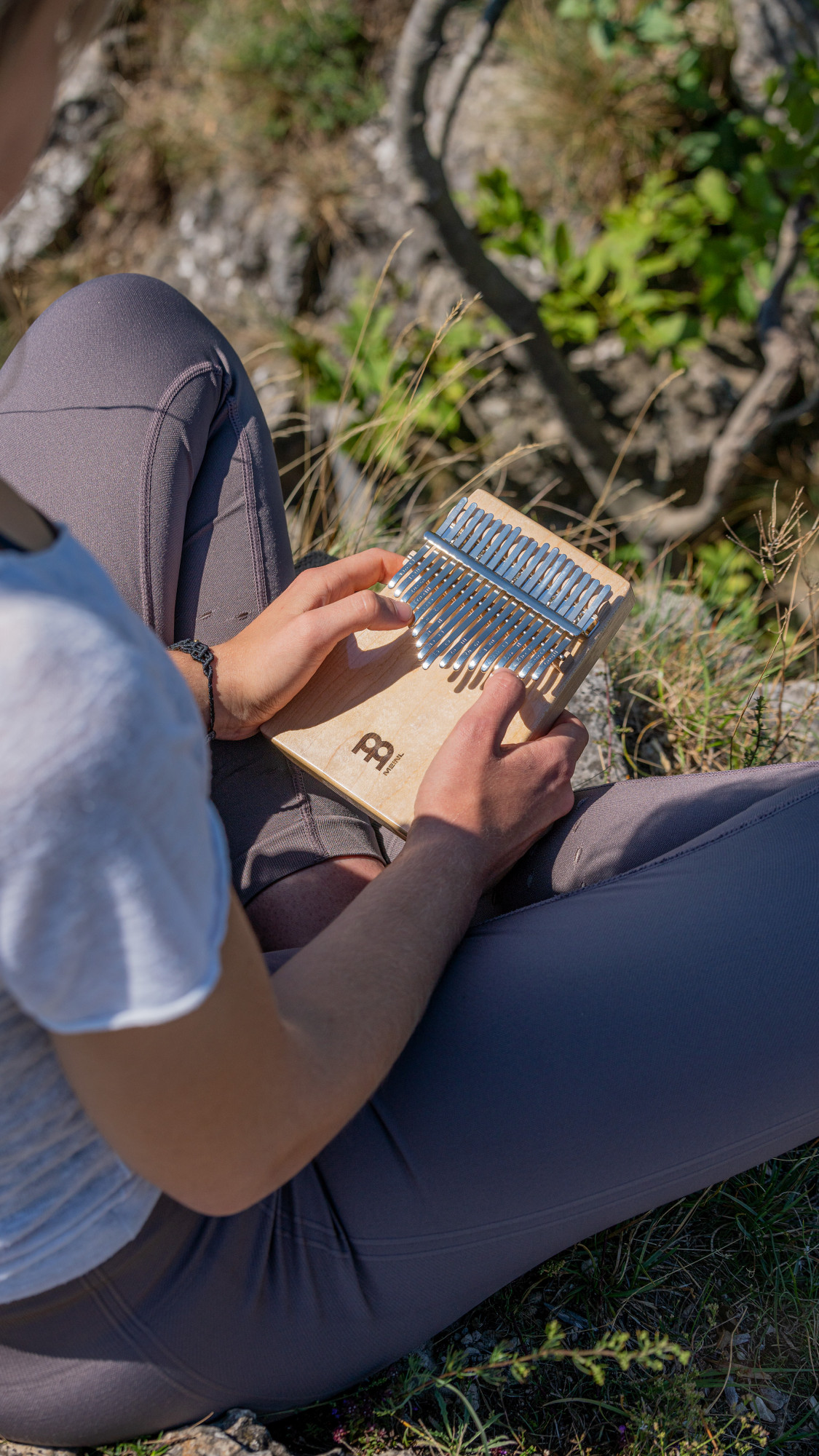 KL1704S__4cbf7282-e1db-4ef6-8141-f05f075eea5f