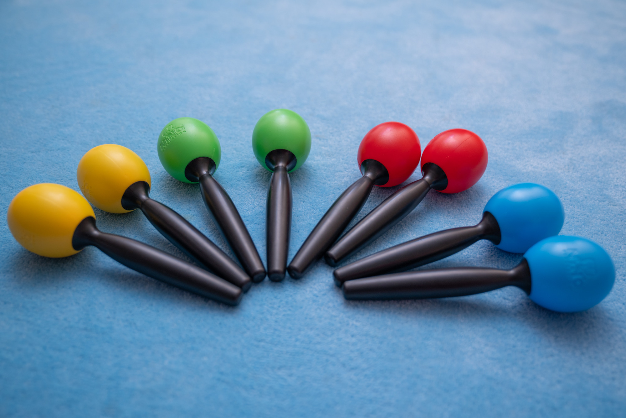 NINO575Y__0152ebe4-7613-4ae7-bcad-466b615d6d7c