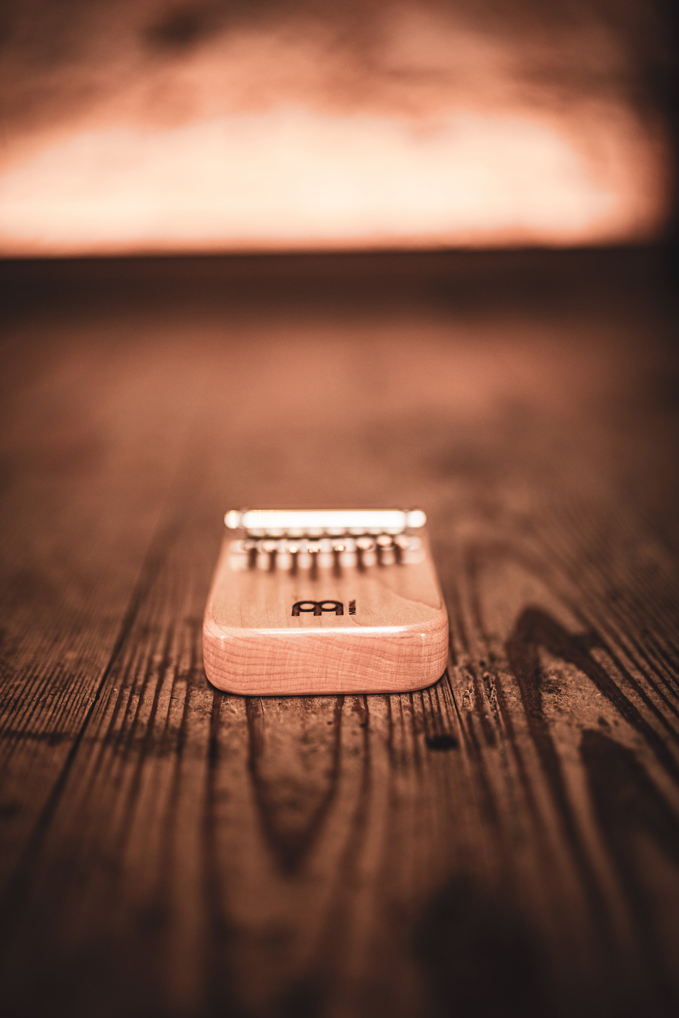 KL801S__445b5478-db00-4f05-b644-edc3364d93ee