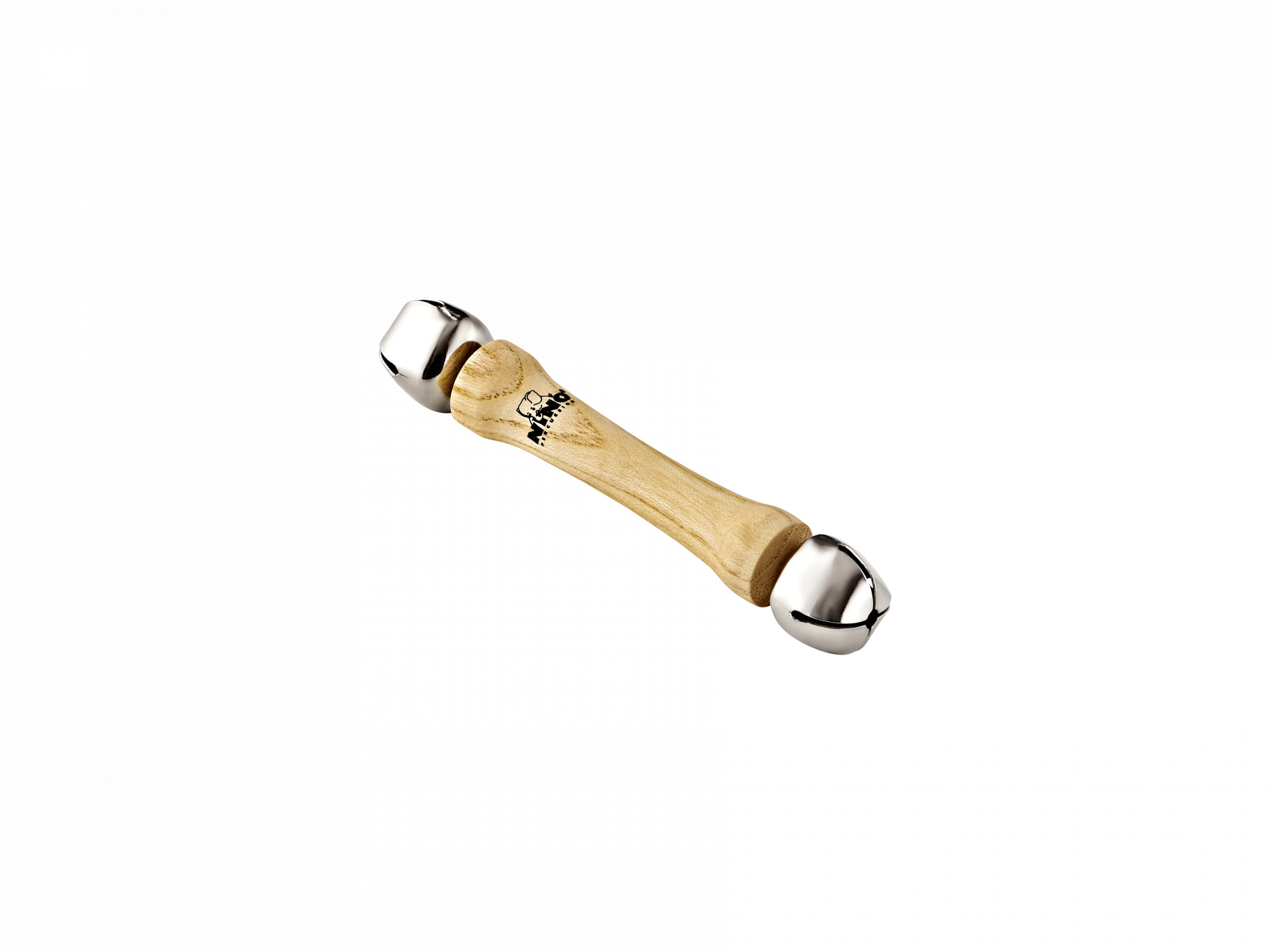 NINO Percussion Double Bell Stick (NINO960-2)
