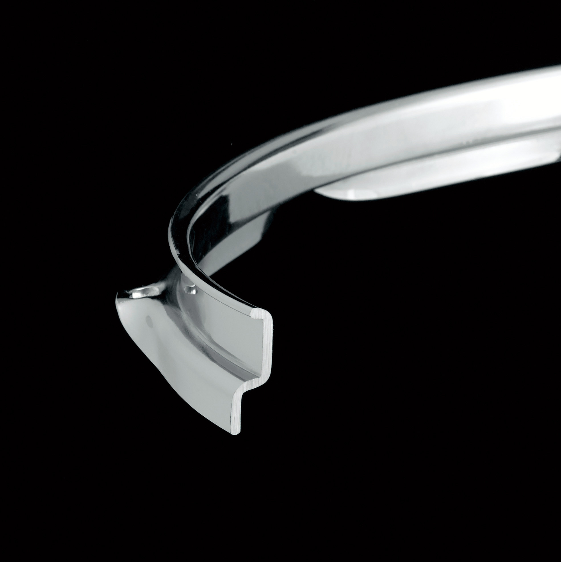 MFM14S-8__dba7ce0f-47dd-46f8-a7e1-bcaf3b7eaf82