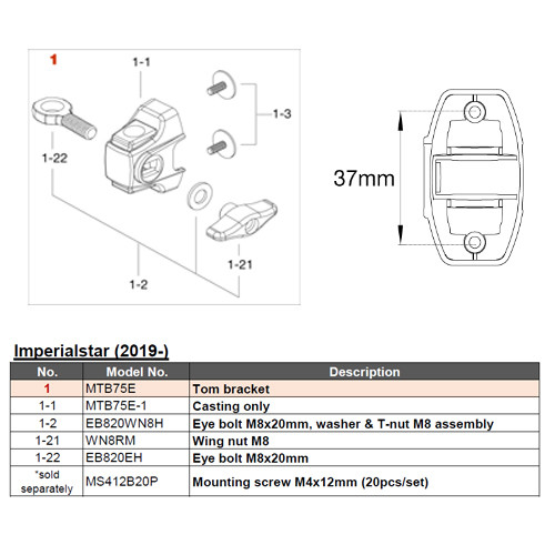 MTB75E__f30b876b-75f7-4c83-8a93-5aba270a0d63