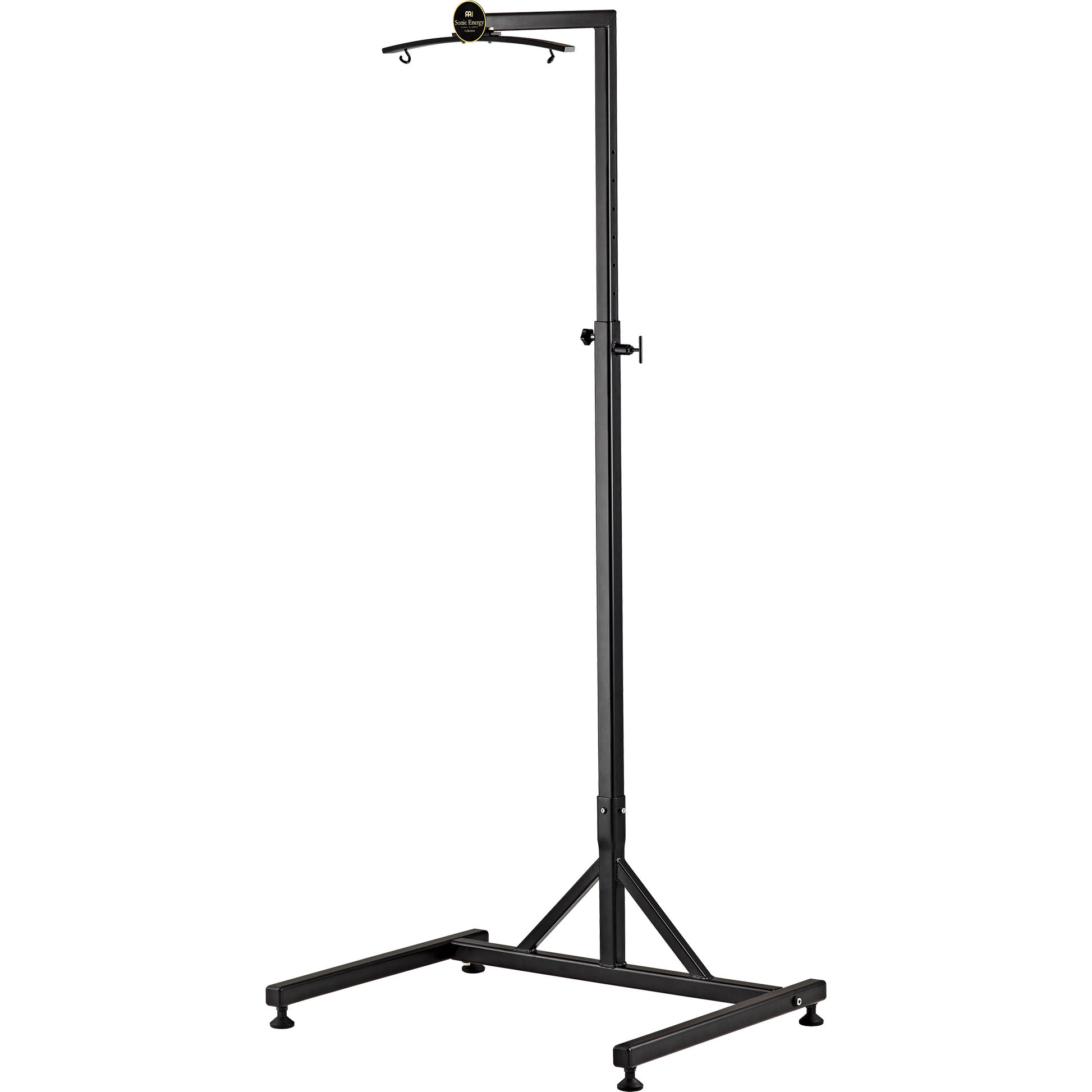 Meinl Sonic Energy  Gong/Tam Tam Ständer - Bis zu 32" / 81 cm (TMGS)