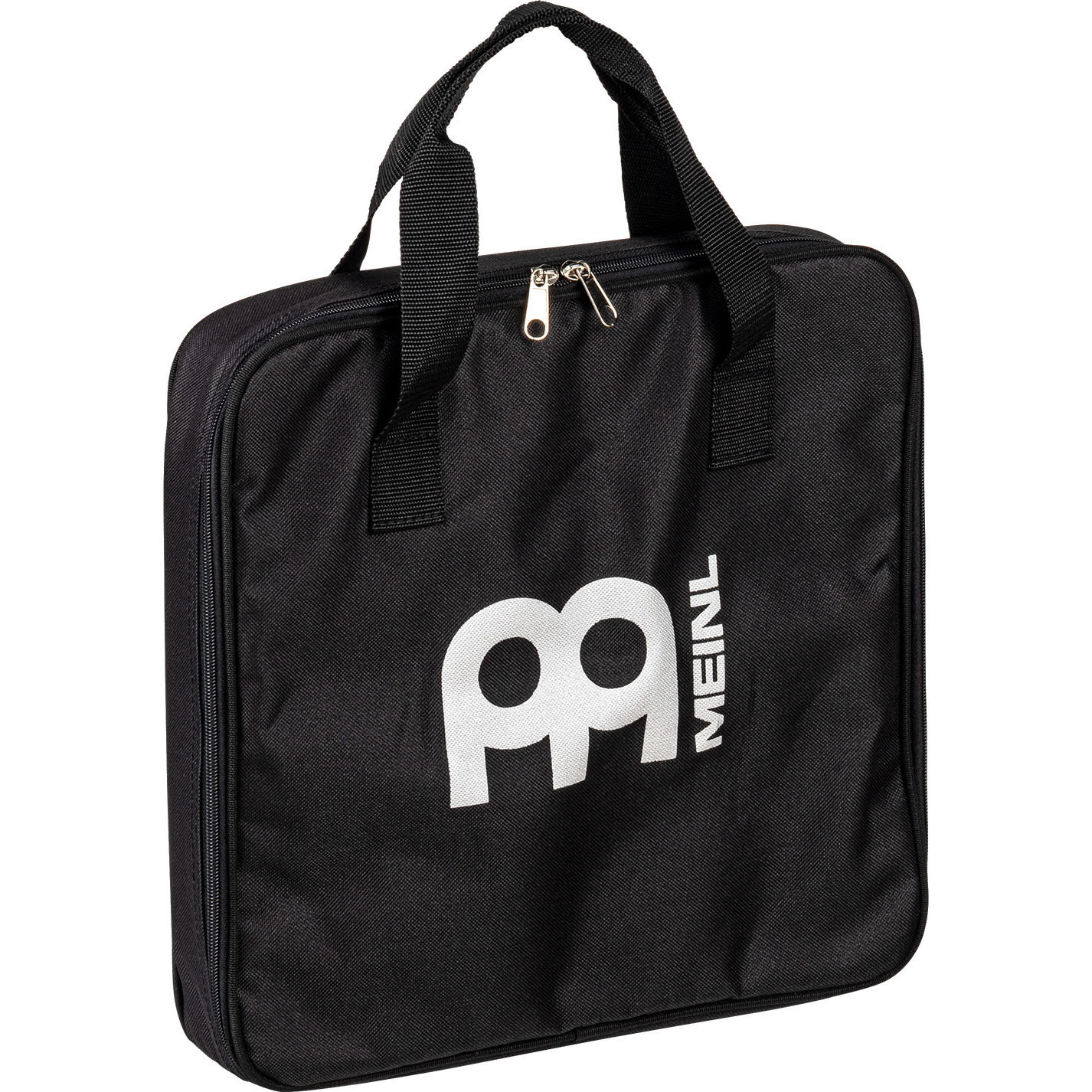 MEINL Percussion - Standard Travel Cajon Bag (MSTTCAJB)