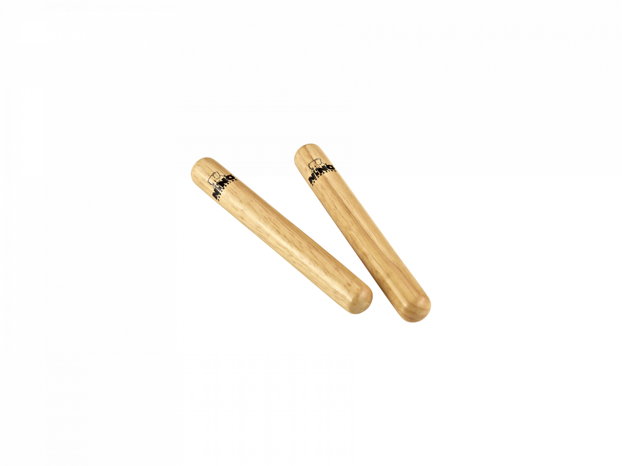 NINO574__1cace427-3c3d-4eea-aba7-a14c87d61534