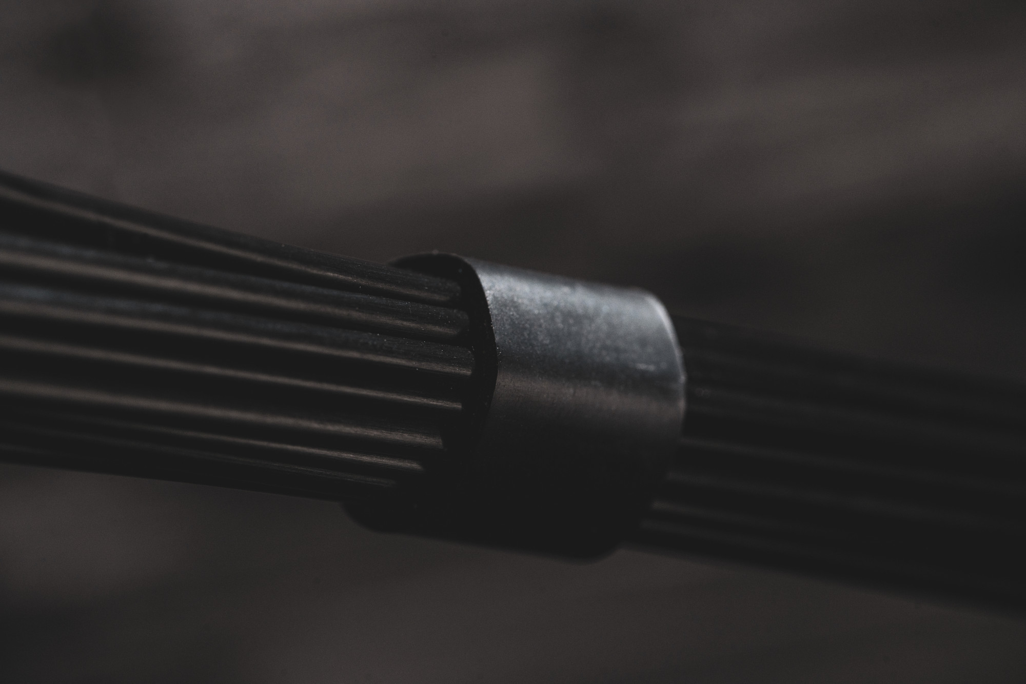 SB206__59a0d034-bef5-4dc6-aad0-a2de1e9fa8b0