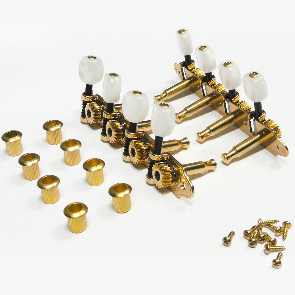 OER-20128__1d188e47-f94c-450f-8fdd-ba921bc586cd