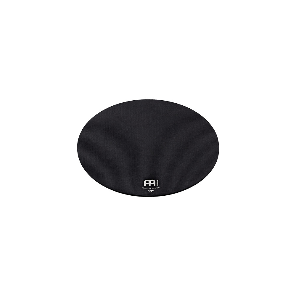 MDM-13__b63e881d-e8d8-4f74-bb2d-bb6b64b10c85