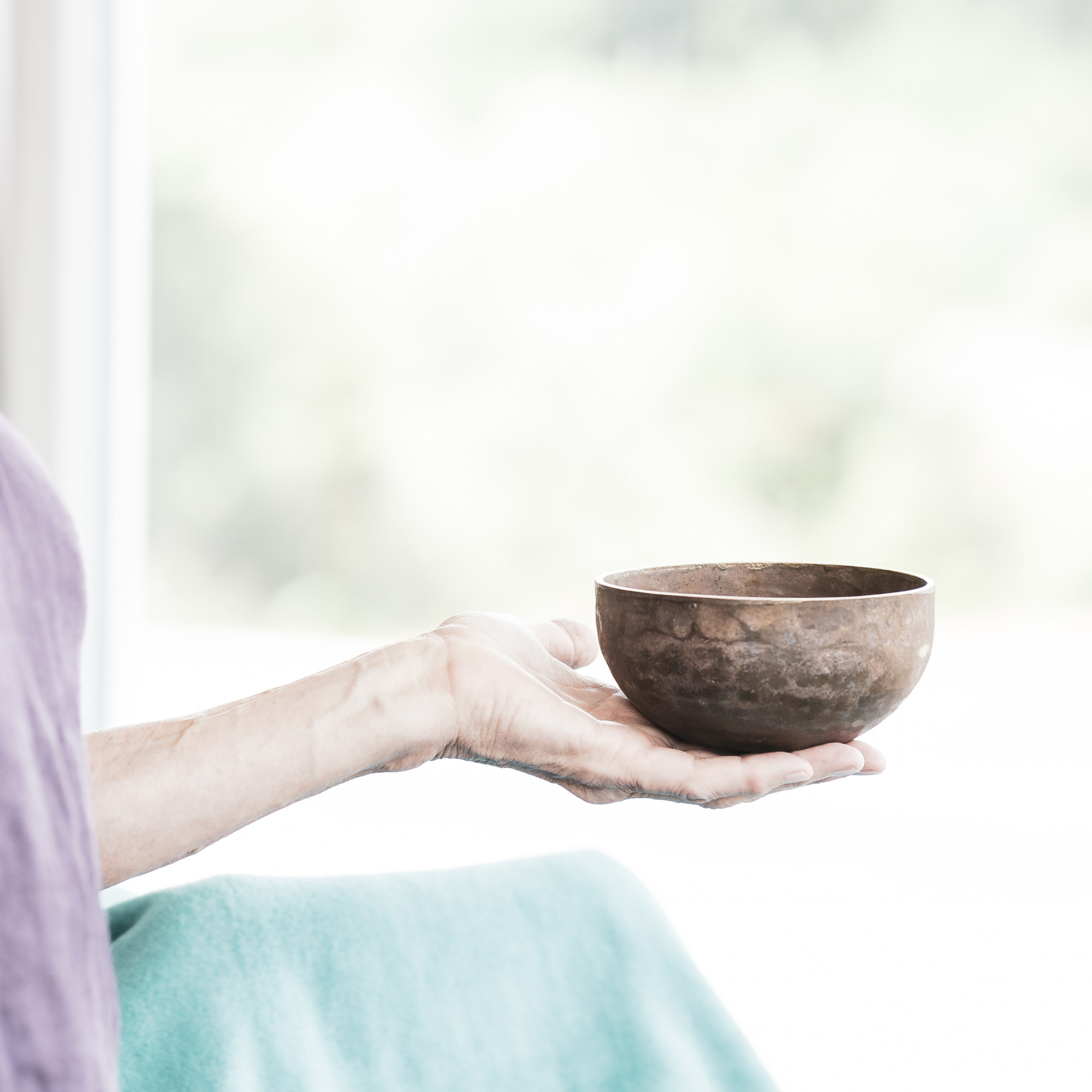 SB-O-600__e3e72b15-ebc8-40ac-a6a3-9d72d0691765