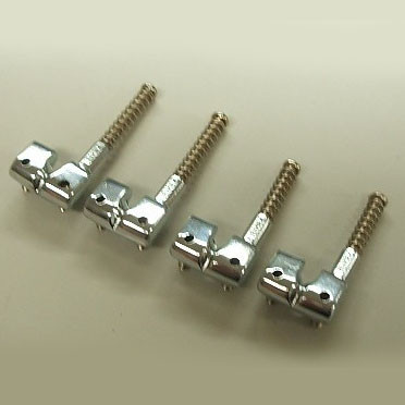 2BB3HDA001__10784279-8336-40af-b832-00b79341dc55