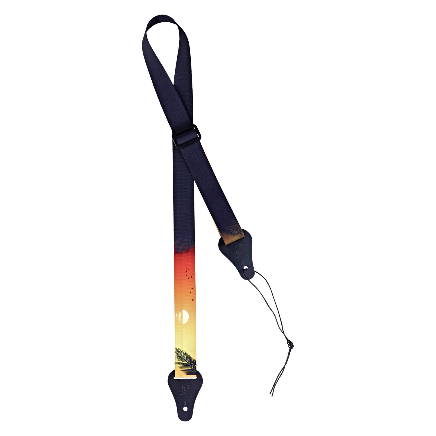 OUS-SUN__e0c8361c-9dc5-41ce-bd48-25cccc57b416