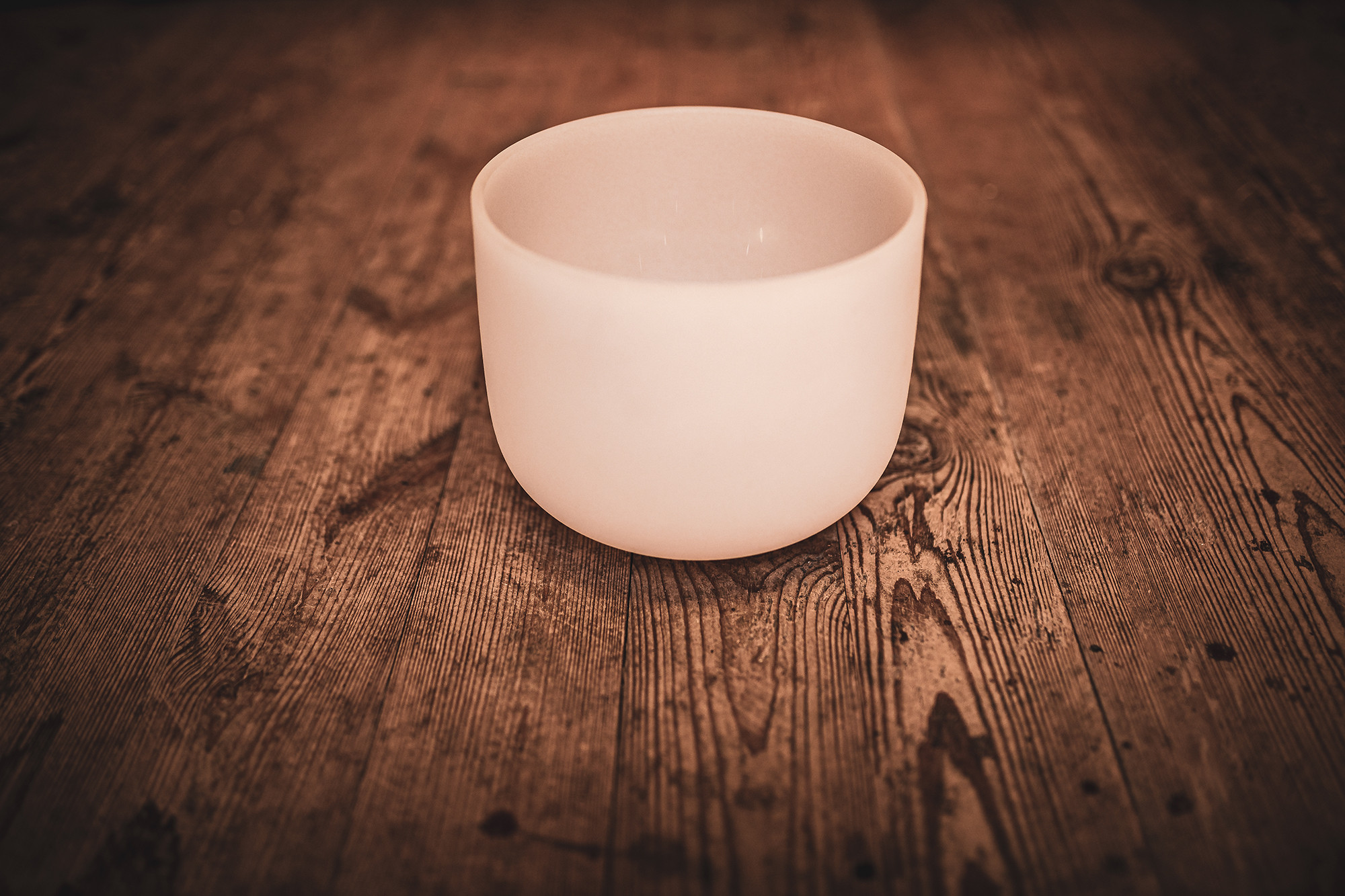 CSB8B__7249bc97-7906-4fb5-abb5-5d3dfa774034