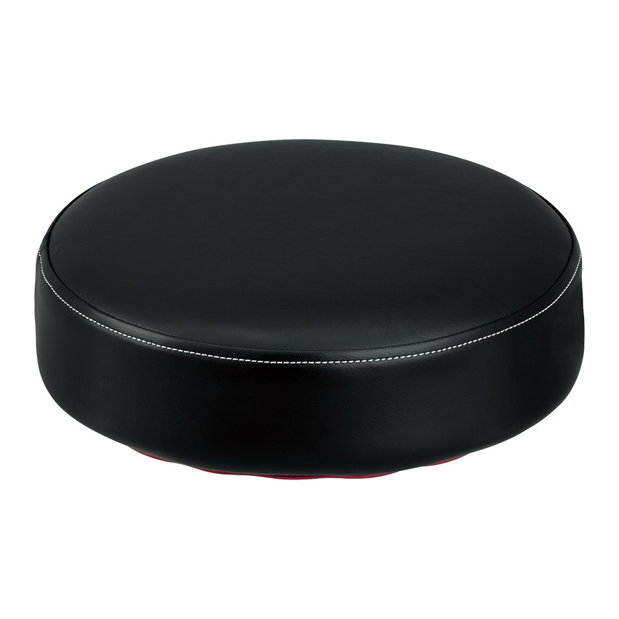 HTS4B__fe2f8b75-0478-44ad-ada6-c89f1df526ea