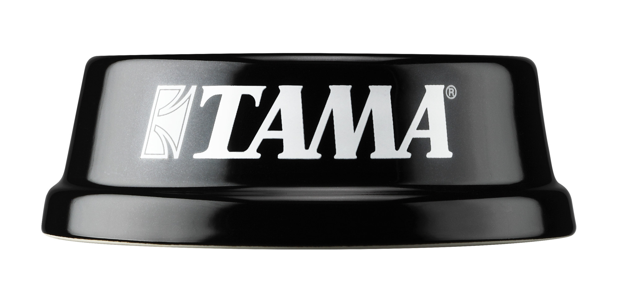 TBWL001__28081c1c-b6cc-4826-bfd6-e04cabe6c66c