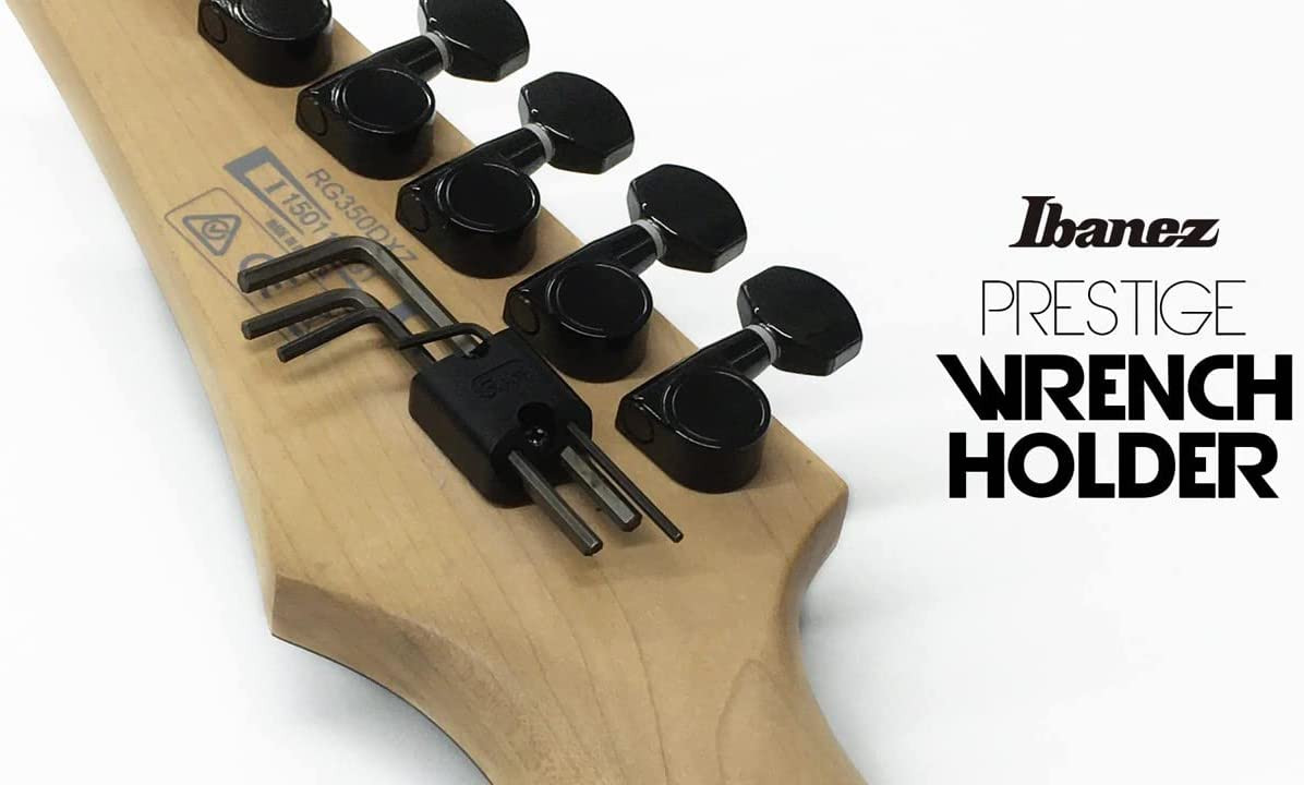 IBANEZ Wrench Holder Set (WHS4)