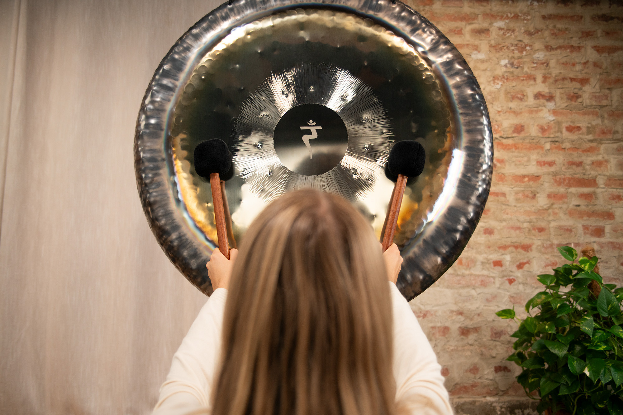 G36NC3__db9f066c-e038-476b-9589-310f545198c8