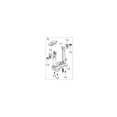 HP91N1T__bfdb9620-cd84-4e97-a7c0-1bbe62f6e779