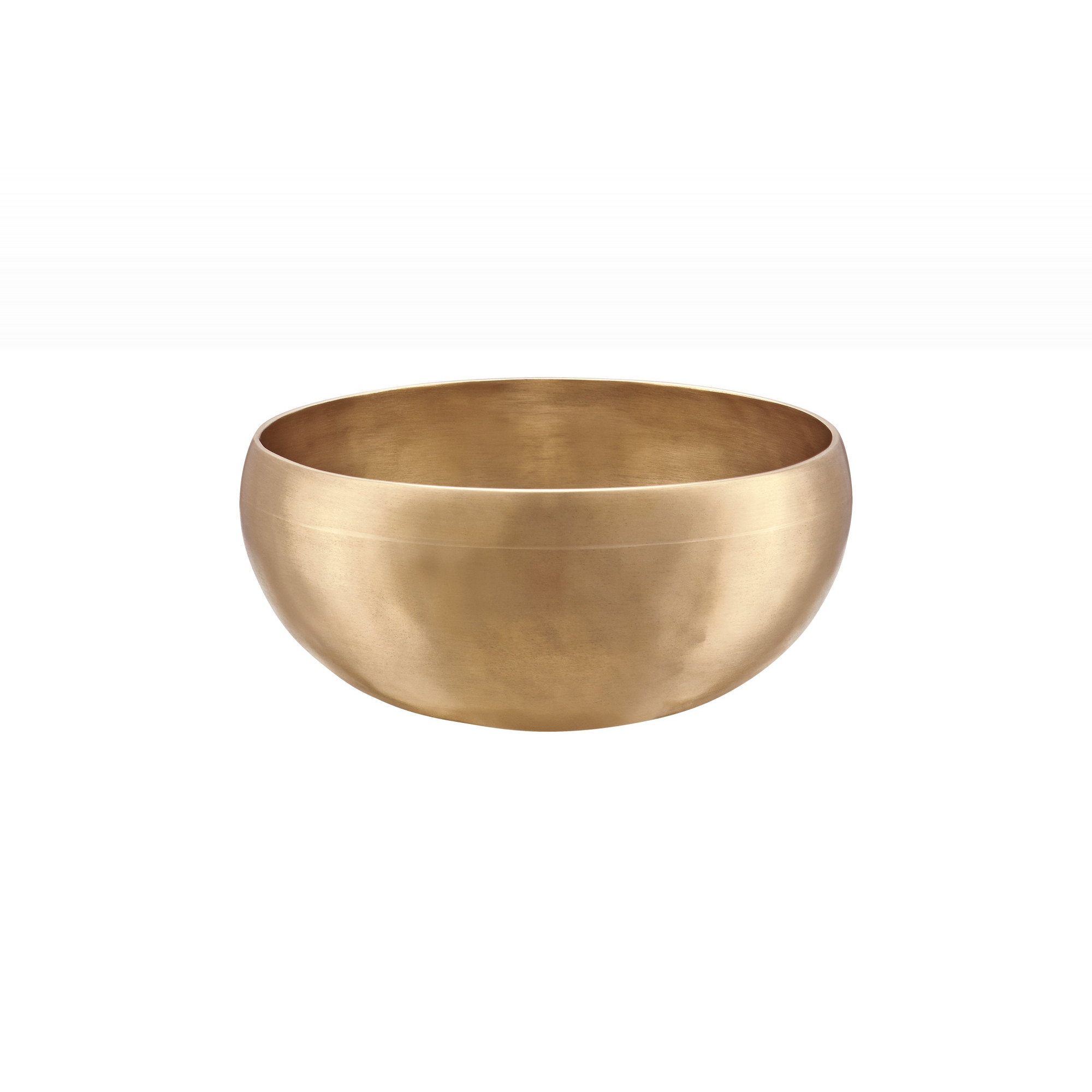 Meinl Sonic Energy Cosmos Series Singing Bowl - 800g (SB-C-800)