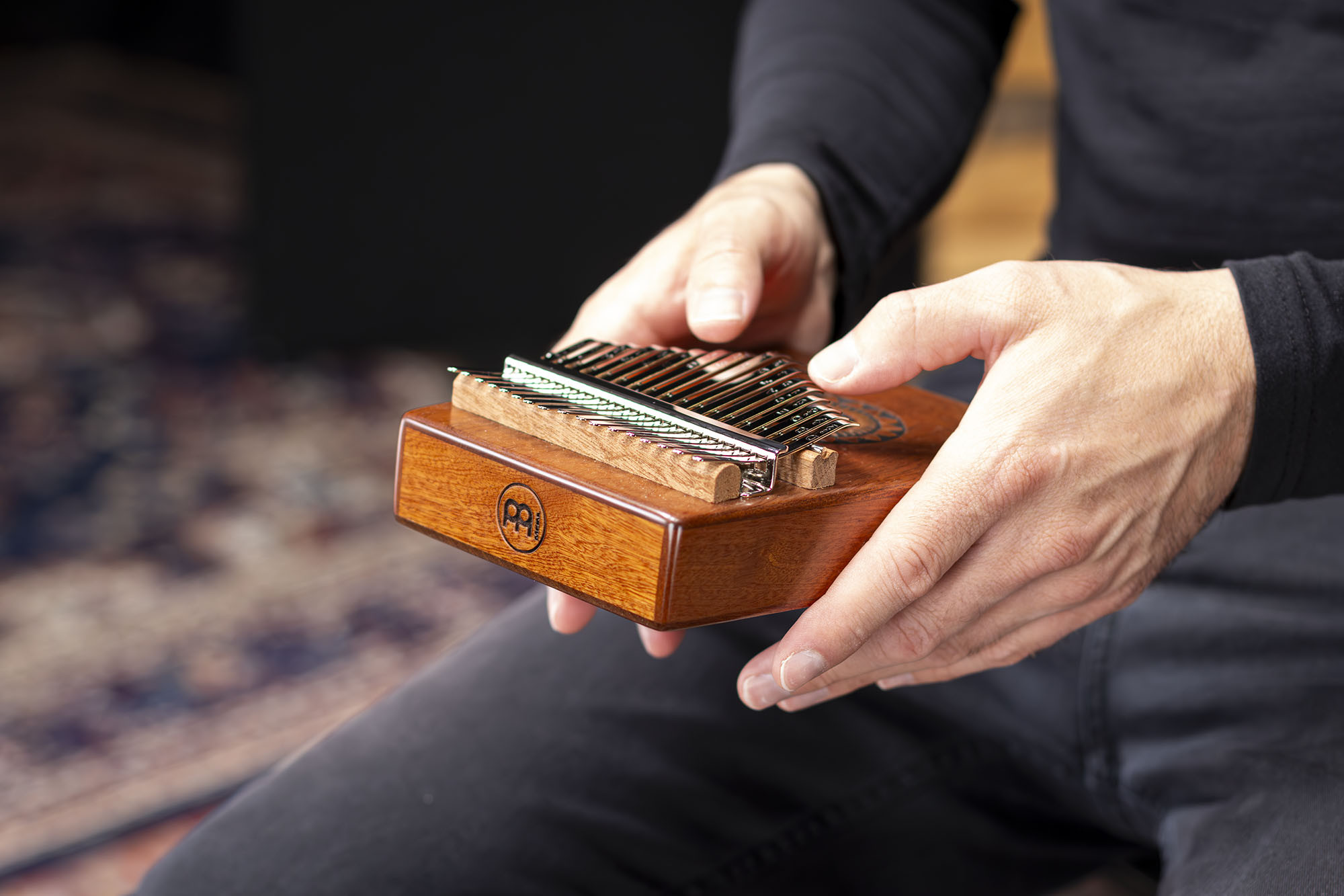 KA17SU__40bc9ddd-8ba6-4a89-aee5-8219e9c1754a