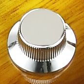 4KB1MA0006__eaca6fcd-a558-42e5-829e-f4ecd8429190