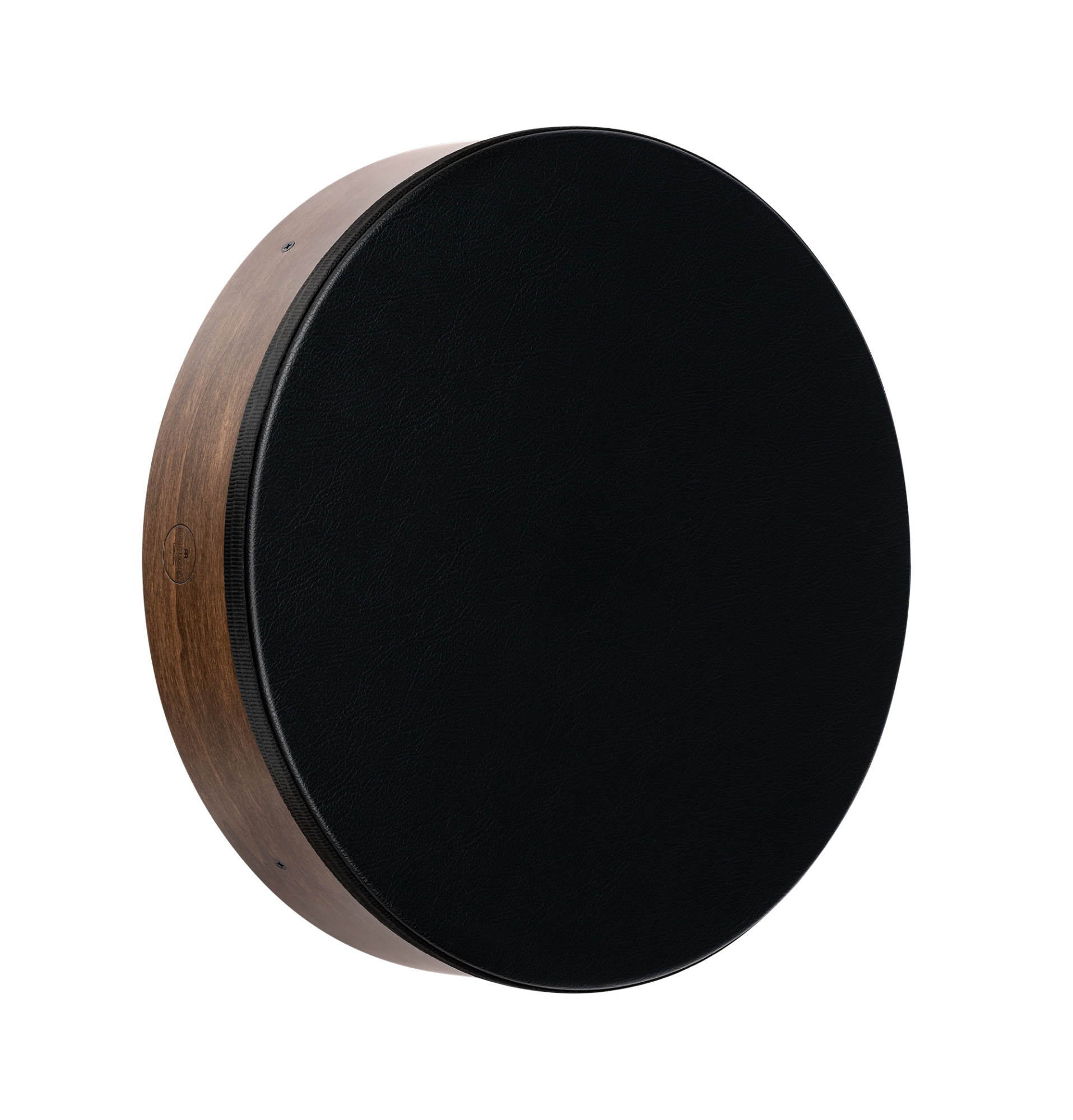 Meinl Sonic Energy Bodhran Drum 18" - Napa Head  (BD18WB-NH)