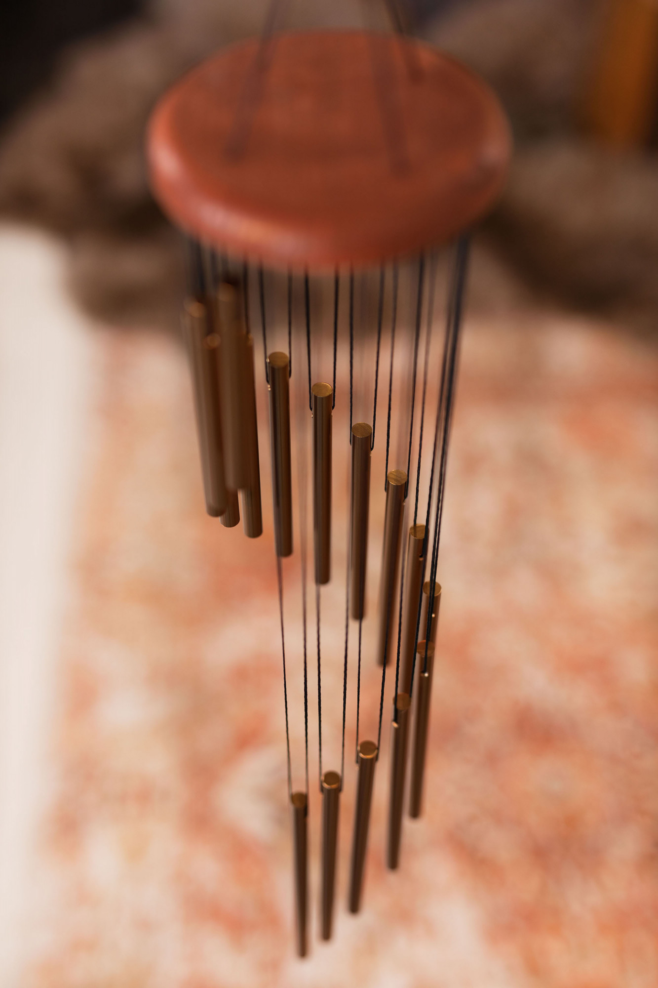 SC29B__def525f7-f8a6-4722-b10d-4f590073aa64