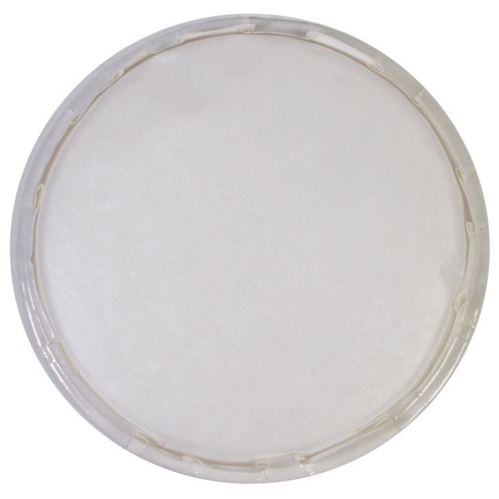 MEINL Percussion Djemben Fell - 12" für FADJ1+2-L (Unaufgezogen) (HEAD-71)