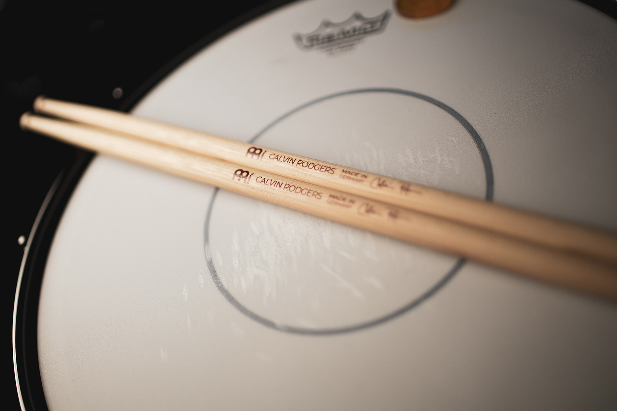 SB601__37eb70e6-27e3-4398-badf-6320b6d7562a