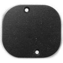 4PT1RG4BA__dd61b9f0-366c-4043-9274-2eb829967dbb