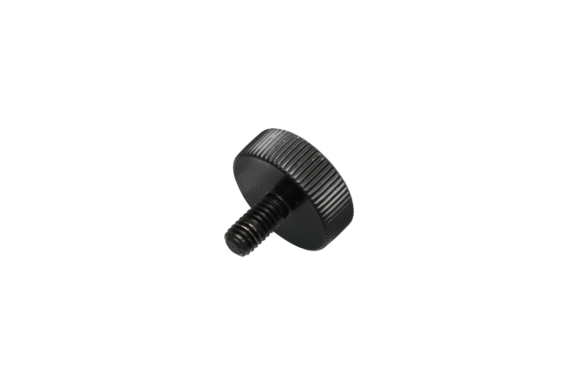 TAMA Round Screw for MS205 - M6 x 12 mm (205-NNB)