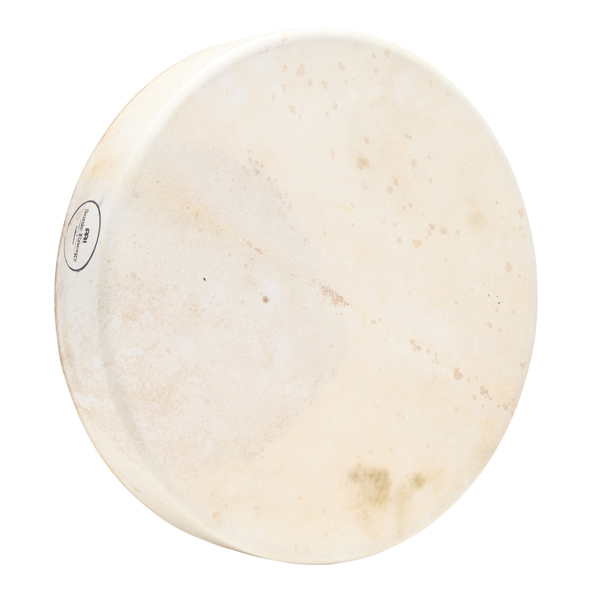 Meinl Sonic Energy Spirit Drum 15.35" - Goat Head (SD15LB)